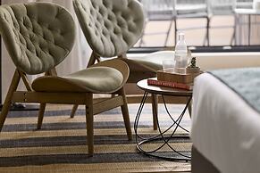 Athenarum Portus Life & Style Hotel