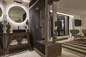Athenarum Portus Life & Style Hotel