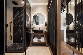 Athenarum Portus Life & Style Hotel