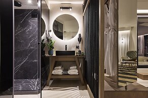 Athenarum Portus Life & Style Hotel