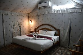 Lotuslap Resort