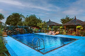 Lotuslap Resort