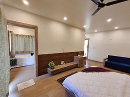 Lotuslap Resort