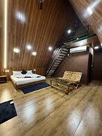 Lotuslap Resort