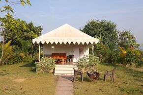 Lotuslap Resort
