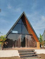 Lotuslap Resort