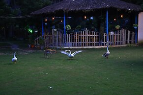Lotuslap Resort