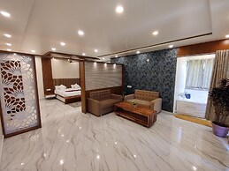 Lotuslap Resort