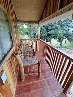 Lotuslap Resort