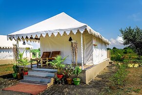 Lotuslap Resort