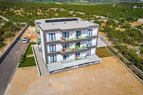Deluxe Villa Laura 3a