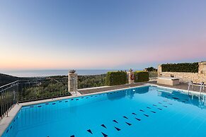 Belvedere Villas