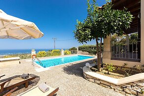 Belvedere Villas