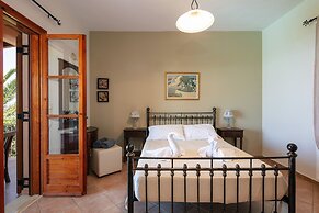 Belvedere Villas