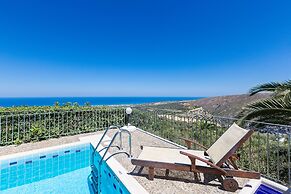 Belvedere Villas