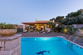 Belvedere Villas