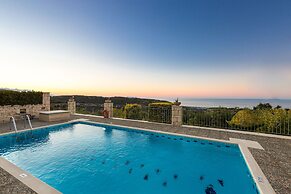 Belvedere Villas