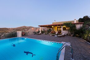 Belvedere Villas