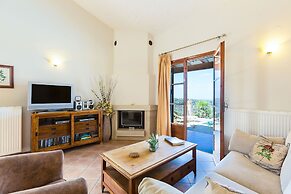 Belvedere Villas