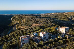 Belvedere Villas