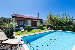 Belvedere Villas