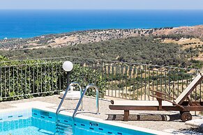 Belvedere Villas