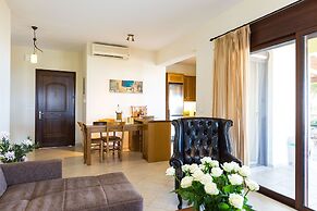 Belvedere Villas