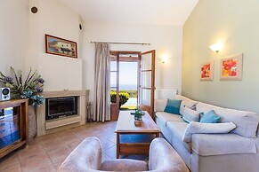 Belvedere Villas