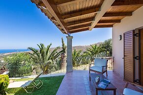 Belvedere Villas