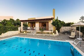 Belvedere Villas