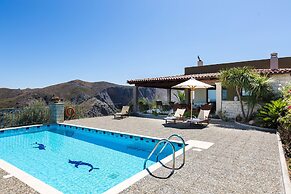 Belvedere Villas