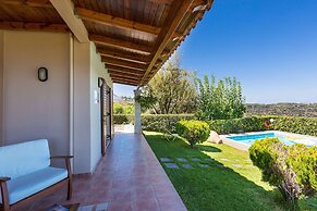 Belvedere Villas
