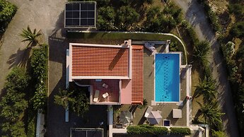 Belvedere Villas