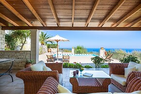 Belvedere Villas