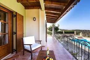 Belvedere Villas