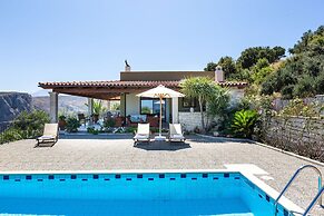 Belvedere Villas
