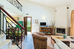 Belvedere Villas