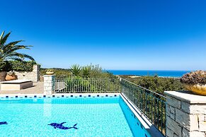 Belvedere Villas
