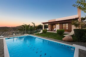 Belvedere Villas