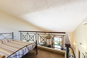 Belvedere Villas