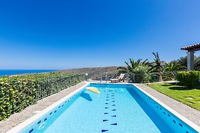 Belvedere Villas
