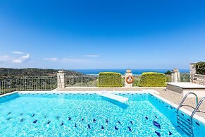 Belvedere Villas