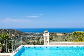 Belvedere Villas