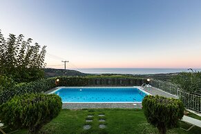 Belvedere Villas