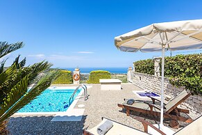 Belvedere Villas