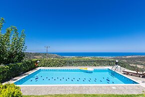 Belvedere Villas