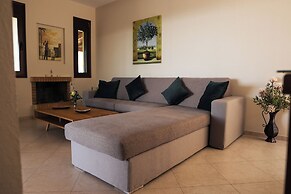 Belvedere Villas