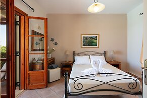 Belvedere Villas