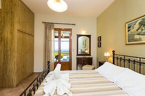 Belvedere Villas