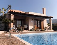 Belvedere Villas